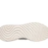Skechers Slip-ins: BOBS Sport Squad Chaos – Ombre Paradise Skechers Slip-ins: BOBS Sport Squad Chaos – Ombre Paradise