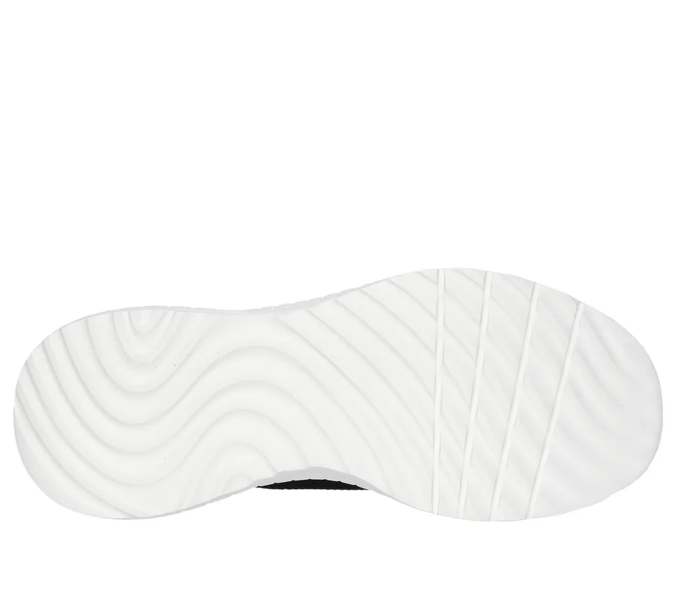 Skechers Slip-ins: BOBS Sport Squad Chaos – Solid Step Skechers Slip-ins: BOBS Sport Squad Chaos – Solid Step