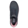 Skechers Slip-ins: BOBS Sport Squad Chaos – Stroke of Luck Skechers Slip-ins: BOBS Sport Squad Chaos – Stroke of Luck