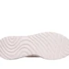 Skechers Slip-ins: BOBS Sport Squad Chaos – Urban Drift Skechers Slip-ins: BOBS Sport Squad Chaos – Urban Drift