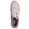 Skechers Slip-ins: BOBS Squad 4 – klasyczny wygląd