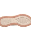 Skechers Slip-ins: BOBS Squad 4 – klasyczny wygląd