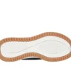 Skechers Slip-ins: BOBS Squad 4 – klasyczny wygląd