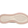 Skechers Slip-ins: BOBS Squad 4 – klasyczny wygląd