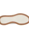 Skechers Slip-ins: BOBS Squad 4 – klasyczny wygląd