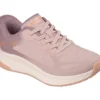 Skechers Slip-ins: BOBS Squad 4 – klasyczny wygląd