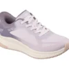 Skechers Slip-ins: BOBS Squad 4 – klasyczny wygląd