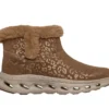 Skechers Slip-ins: Botki Go Walk Glide-Step 2.0 – Mystique Skechers Slip-ins: Botki Go Walk Glide-Step 2.0 – Mystique