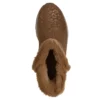Skechers Slip-ins: Botki Go Walk Glide-Step 2.0 – Mystique Skechers Slip-ins: Botki Go Walk Glide-Step 2.0 – Mystique