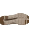 Skechers Slip-ins: Botki Go Walk Glide-Step 2.0 – Mystique Skechers Slip-ins: Botki Go Walk Glide-Step 2.0 – Mystique