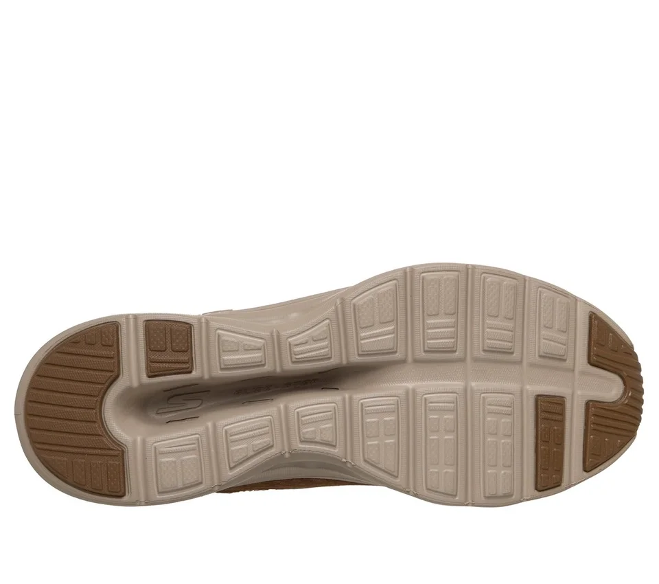 Skechers Slip-ins: Botki Go Walk Glide-Step 2.0 – Mystique Skechers Slip-ins: Botki Go Walk Glide-Step 2.0 – Mystique