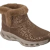 Skechers Slip-ins: Botki Go Walk Glide-Step 2.0 – Mystique Skechers Slip-ins: Botki Go Walk Glide-Step 2.0 – Mystique