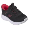 Skechers Slip-ins: Bounder Pro Skechers Slip-ins: Bounder Pro