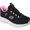 Skechers Slip-ins: Bounder Pro Skechers Slip-ins: Bounder Pro