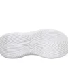 Skechers Slip-ins: Bounder Pro – Core Edge Skechers Slip-ins: Bounder Pro – Core Edge