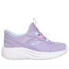 Skechers Slip-ins: Bounder Pro – krok pierwszy Skechers Slip-ins: Bounder Pro – krok pierwszy