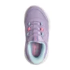Skechers Slip-ins: Bounder Pro – krok pierwszy Skechers Slip-ins: Bounder Pro – krok pierwszy