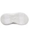Skechers Slip-ins: Bounder Pro – krok pierwszy Skechers Slip-ins: Bounder Pro – krok pierwszy