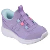Skechers Slip-ins: Bounder Pro – krok pierwszy Skechers Slip-ins: Bounder Pro – krok pierwszy