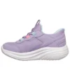 Skechers Slip-ins: Bounder Pro – krok pierwszy Skechers Slip-ins: Bounder Pro – krok pierwszy