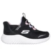 Skechers Slip-ins: Bounder – proste i urocze Skechers Slip-ins: Bounder – proste i urocze