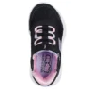 Skechers Slip-ins: Bounder – proste i urocze Skechers Slip-ins: Bounder – proste i urocze