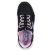 Skechers Slip-ins: Bounder – proste i urocze Skechers Slip-ins: Bounder – proste i urocze