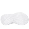 Skechers Slip-ins: Bounder – proste i urocze Skechers Slip-ins: Bounder – proste i urocze