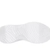 Skechers Slip-ins: Bounder – proste i urocze Skechers Slip-ins: Bounder – proste i urocze