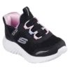 Skechers Slip-ins: Bounder – proste i urocze Skechers Slip-ins: Bounder – proste i urocze