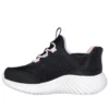 Skechers Slip-ins: Bounder – proste i urocze Skechers Slip-ins: Bounder – proste i urocze