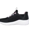 Skechers Slip-ins: Bounder – proste i urocze Skechers Slip-ins: Bounder – proste i urocze