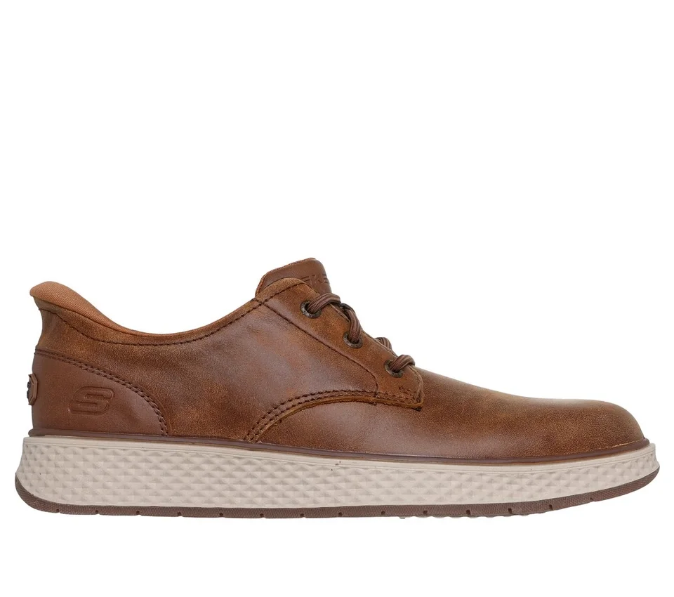 Skechers Slip-ins: Burkett – Lonzo Skechers Slip-ins: Burkett – Lonzo