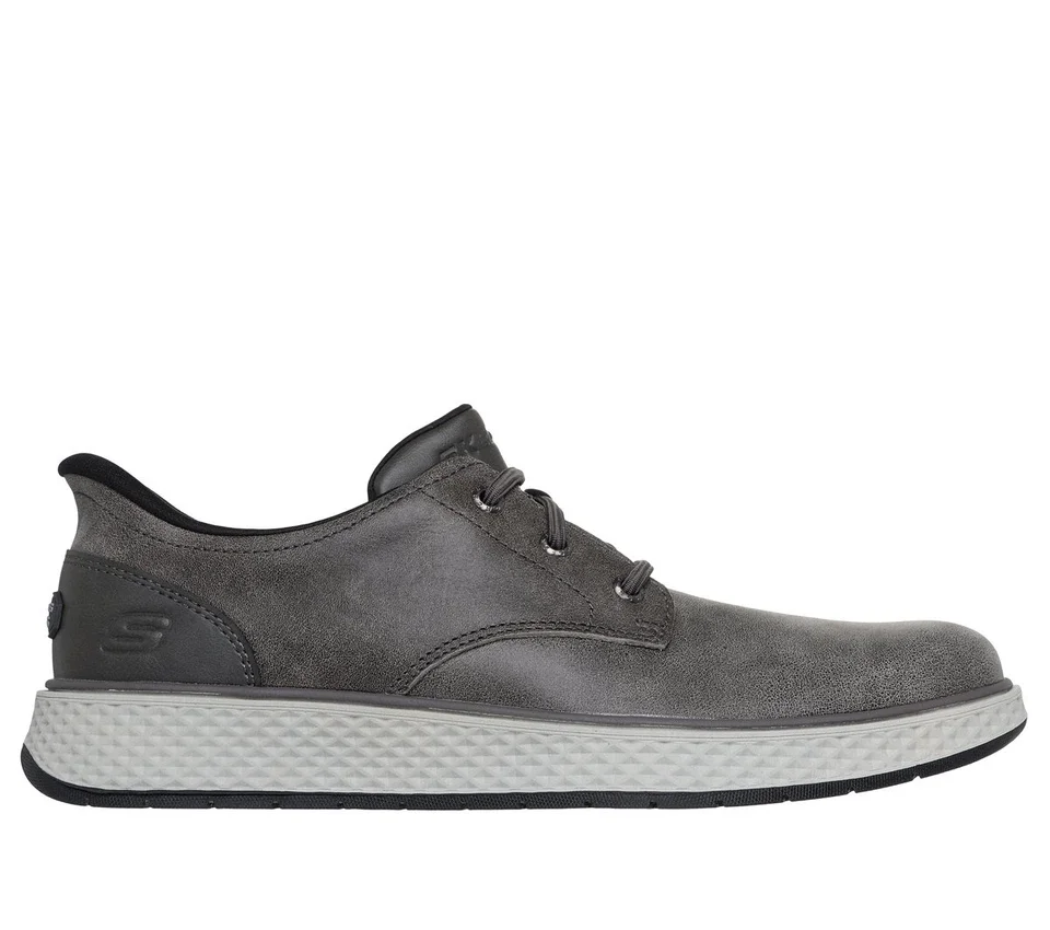 Skechers Slip-ins: Burkett – Lonzo Skechers Slip-ins: Burkett – Lonzo