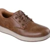 Skechers Slip-ins: Burkett – Lonzo Skechers Slip-ins: Burkett – Lonzo