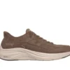 Skechers Slip-ins: Contour Foam – Cozy Fit Calvoro Skechers Slip-ins: Contour Foam – Cozy Fit Calvoro