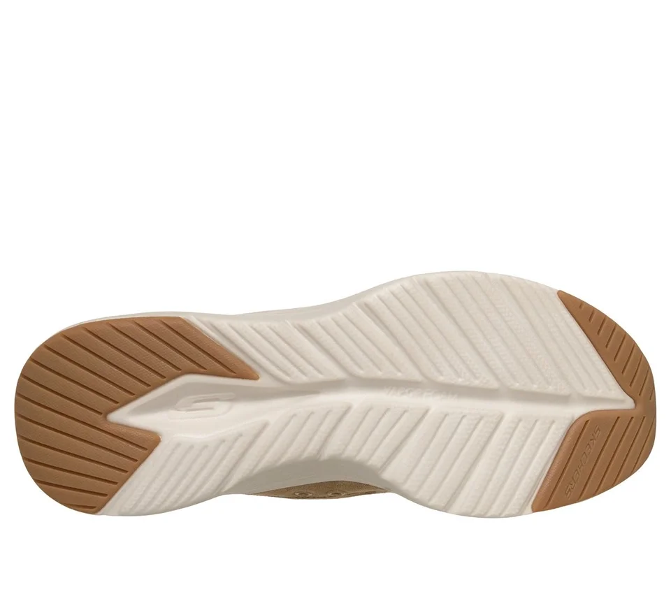 Skechers Slip-ins: Contour Foam – Cozy Fit Calvoro Skechers Slip-ins: Contour Foam – Cozy Fit Calvoro