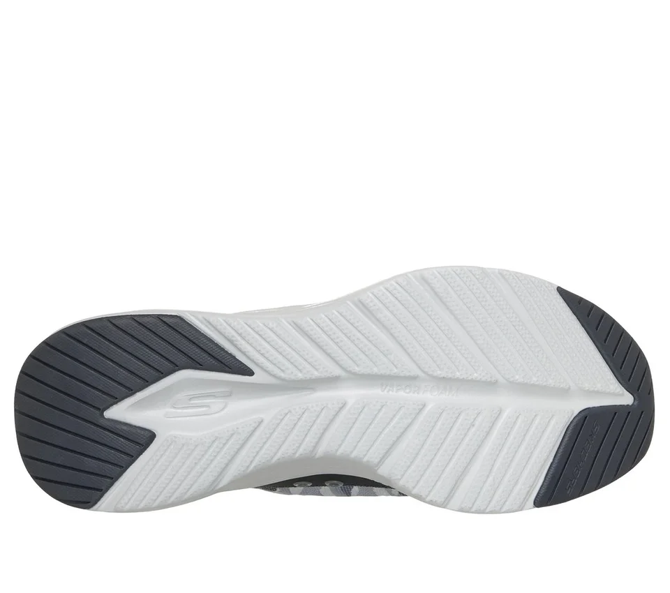 Skechers Slip-ins: Contour Foam – Cozy Fit Camopost Skechers Slip-ins: Contour Foam – Cozy Fit Camopost