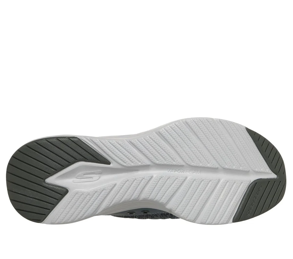 Skechers Slip-ins: Contour Foam – Cozy Fit Copost Skechers Slip-ins: Contour Foam – Cozy Fit Copost