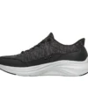 Skechers Slip-ins: Contour Foam – Cozy Fit Copost Skechers Slip-ins: Contour Foam – Cozy Fit Copost