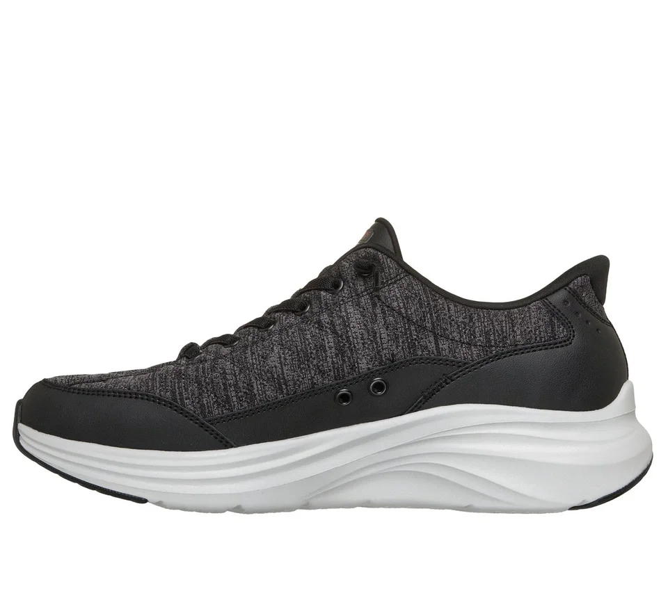 Skechers Slip-ins: Contour Foam – Cozy Fit Copost Skechers Slip-ins: Contour Foam – Cozy Fit Copost