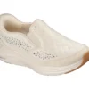 Skechers Slip-ins: Contour Foam – Cozy Fit Glowing Gem Skechers Slip-ins: Contour Foam – Cozy Fit Glowing Gem