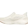 Skechers Slip-ins: Contour Foam – Cozy Fit Glowing Gem Skechers Slip-ins: Contour Foam – Cozy Fit Glowing Gem