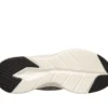 Skechers Slip-ins: Contour Foam – Cozy Fit Luxe Comfort Skechers Slip-ins: Contour Foam – Cozy Fit Luxe Comfort