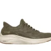 Skechers Slip-ins: Contour Foam – Cozy Fit Natural Ease