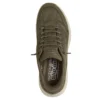 Skechers Slip-ins: Contour Foam – Cozy Fit Natural Ease