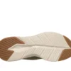 Skechers Slip-ins: Contour Foam – Cozy Fit Natural Ease