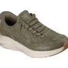 Skechers Slip-ins: Contour Foam – Cozy Fit Natural Ease