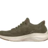 Skechers Slip-ins: Contour Foam – Cozy Fit Natural Ease