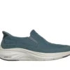 Skechers Slip-ins: Contour Foam – Cozy Fit Nordain Skechers Slip-ins: Contour Foam – Cozy Fit Nordain